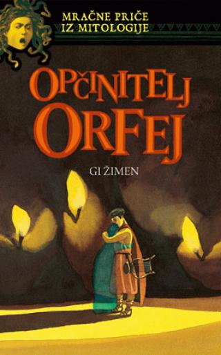 opčinitelj orfej gi žimen 
