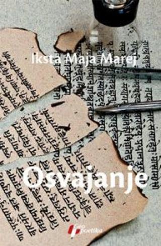 osvajanje iksta maja marej 