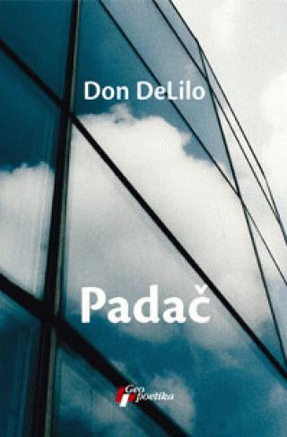 padač don delilo 
