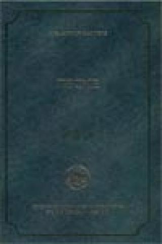pesme johan volfgang gete johan volfgang gete 