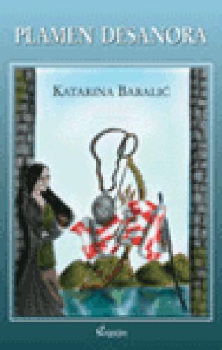 plamen desanora katarina baralić 