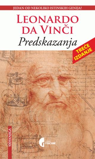 predskazanja leonardo da vinči 