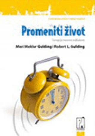 promeniti život robert l gulding meri meklur gulding 