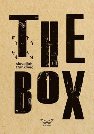 the box slavoljub stanković 