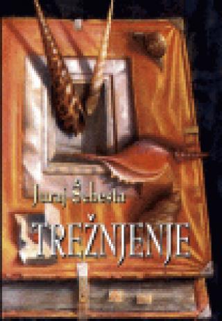 trežnjenje juraj šebesta 