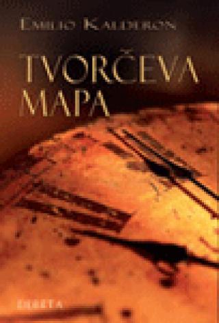 tvorčeva mapa emilio kalderon 