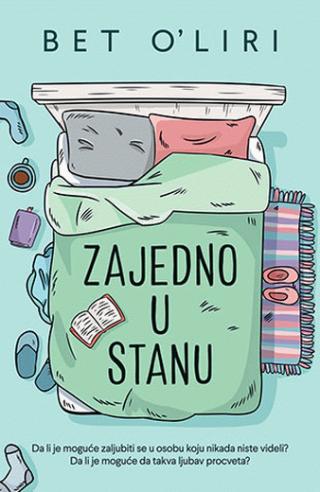 zajedno u stanu bet o liri 