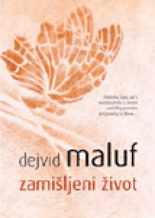 zamišljeni život dejvid maluf 