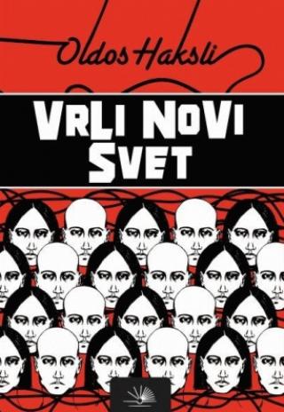 vrli novi svet oldos haksli 