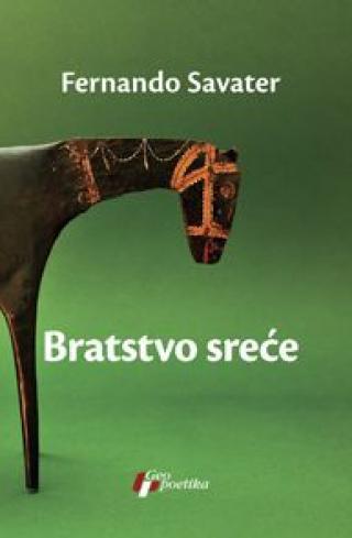 bratstvo sreće fernando savater 