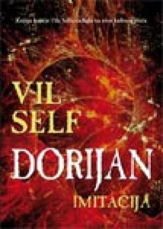 dorijan vil self 
