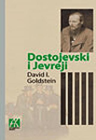 dostojevski i jevreji david goldstein 