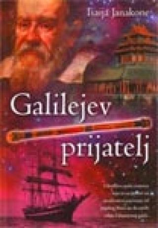 galilejev prijatelj isaija janakone 