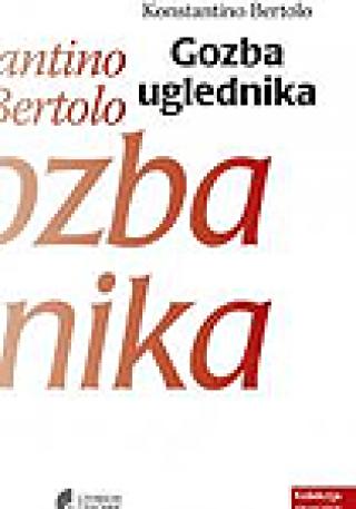 gozba uglednika konstantino bertolo 