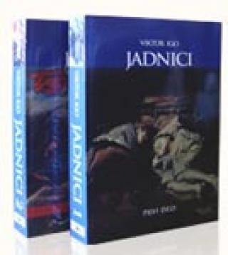 jadnici 1 2 viktor igo 