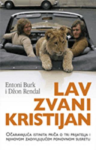 lav zvani kristijan džon rendal entoni burk 