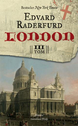 london 3 edvard raderfurd 