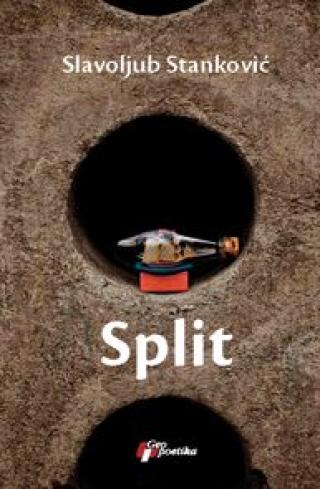 split slavoljub stanković 