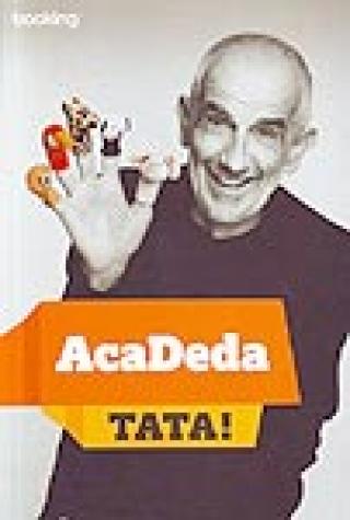 tata aleksandar kohtaj 