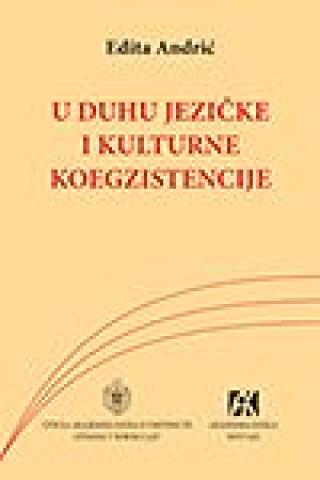 u duhu jezičke i kulturne koegzistencije edita andrić 