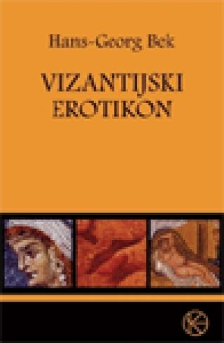 vizantijski erotikon hans georg bek 