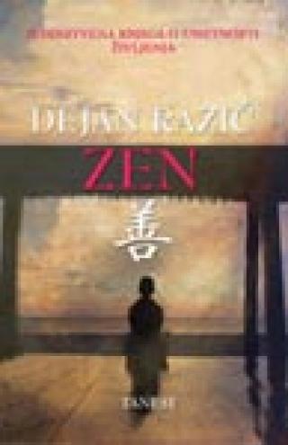 zen dejan razić 