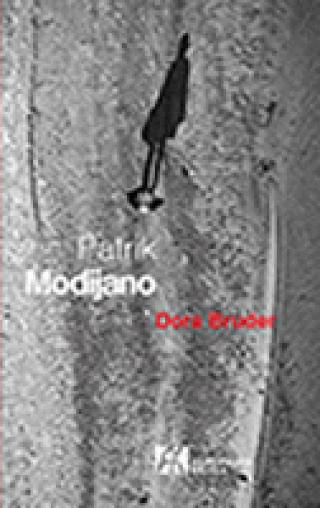 dora bruder patrik modijano 