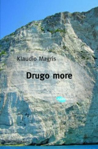 drugo more klaudio magris 