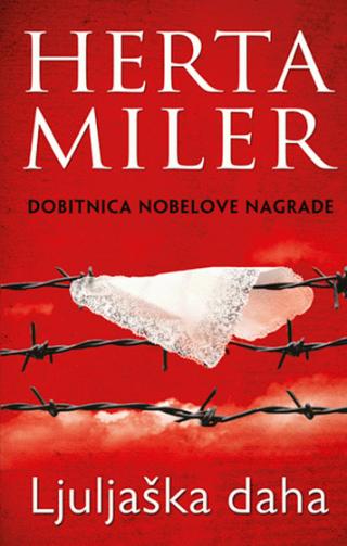 ljuljaška daha herta miler 