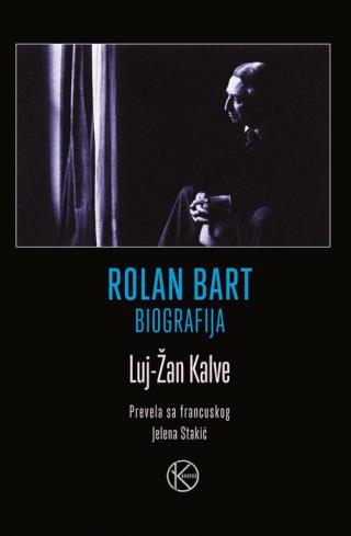 rolan bart biografija žan luj kalve 