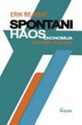 spontani haos erik s rejnert 
