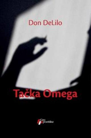 tačka omega don delilo 