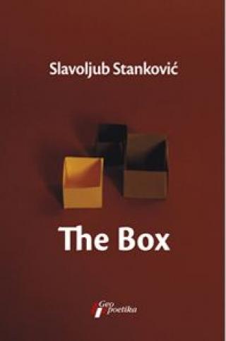 the box slavoljub stanković 
