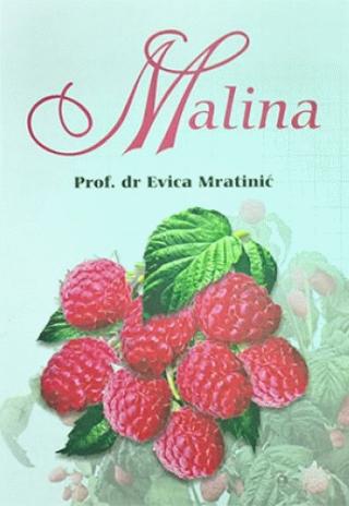 malina evica mratinić 