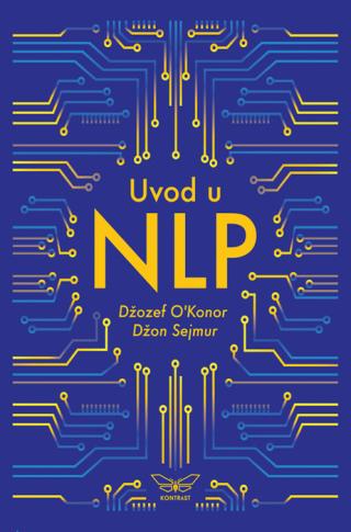 uvod u npl džozef o konor džon sejmur 