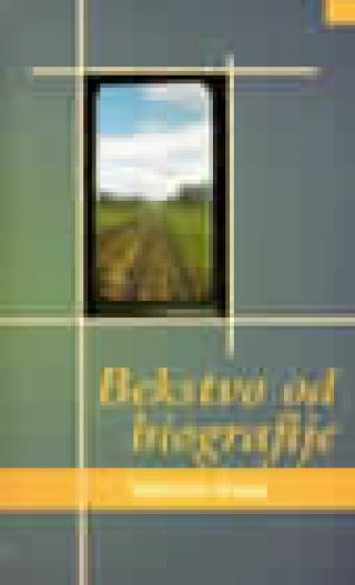 bekstvo od biografije život u osam imena vladislav bajac 