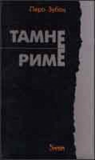 tamne rime pero zubac 