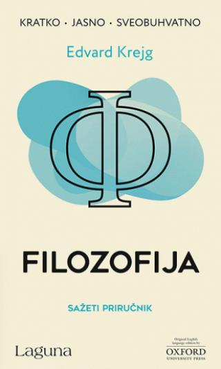 filozofija sažeti priručnik edvard krejg 