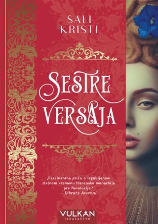 sestre versaja sali kristi 