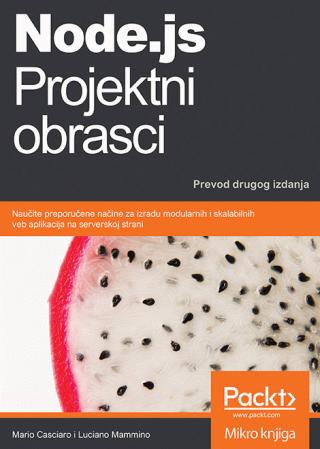node js projektni obrasci luciano mammino mario casciaro 