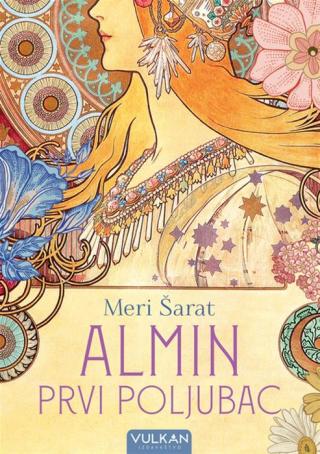 almin prvi poljubac meri šarat 
