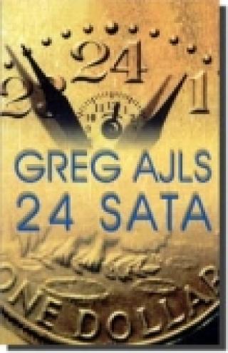 24 sata greg ajls 
