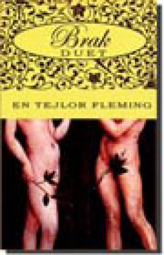 brak duet en fleming tejlor 