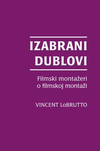 izabrani dublovi vincent lobrutto 