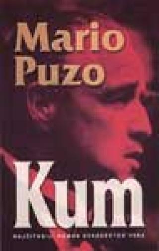 kum mario puzo 