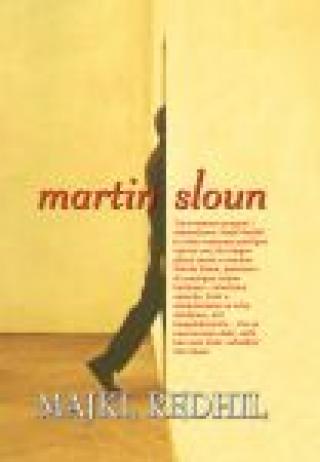 martin sloun majkl redhil 