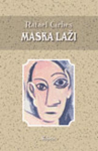 maska laži rafael ćirbes 