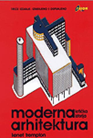 moderna arhitektura kenet frempton 