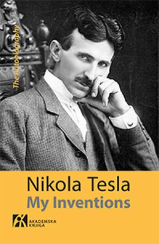 my inventions nikola tesla 