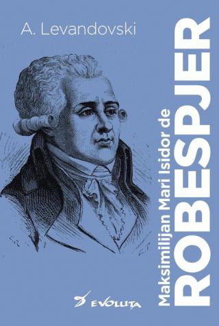 robespjer anatolij levandovski 